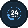 24 hour emergency service main banner 2