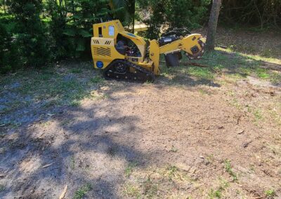 Brevard County, FL - ECAP 6