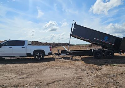 Tree Services Rockledge FL
