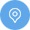 location location icon