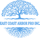 logo copy 3