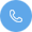 phone2 location icon
