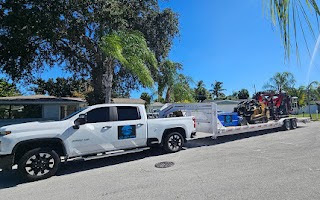 successful full-service pruning in palm bay fl